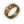 Yamamoto's Wedding Ring