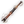 Incendiary Staff