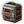 Medical Supplies (Supplies On The Double)