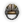 Bio Armor Helmet v6
