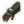 Mech Armor Gloves v2