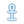 Child