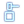 Create