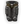 Mech Armor Legs v4