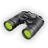 Looking For Squad