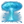 Controlled Fission