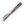 Electrostatic Scalpel
