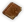 Avernus Commanders Diary