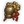 Miasma Essence