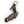Incendiary Injector Gun