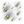 Spore Micromech