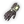 Graviton Armor Gloves v4