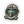 Hazmat Armor Helmet v2
