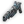 Cryogenic Shotgun