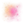 Decay