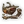 Broken Shield Emitter