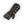 Motor Assist Armor Gloves v7