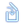 In