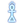 Mother