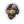 Graviton Armor Helmet v5