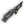 Rifle