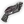 Pistol