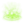 Reconstruction