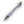 Blade