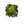 Ruin