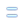 Is