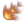 Force Blast