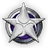 Prestige