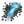 Tectonic Strike