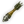 High Grade Rockets
