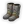 Mech Armor Boots v3