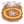 Explosive Wave