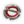 Healing Disc
