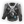 Bio Armor Vest v4