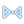 At