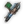 Cipher Tool