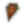 Researcher Amuaggor's Badge