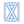 Now