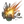 Hack