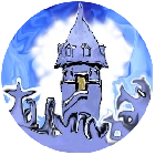 Talvivaaran logo