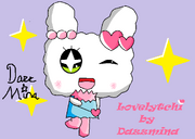 Posted Image