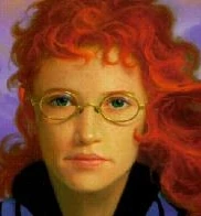 Image:Tris1.jpg
