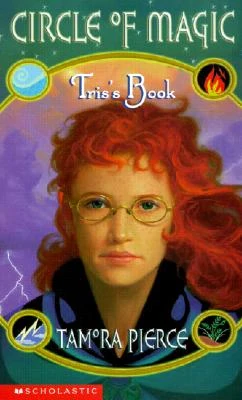 Image:Tris's Book US 2.jpg