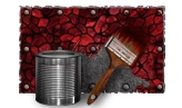 Ruby_Paint.png