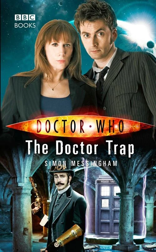 Image:Doctor-trap.jpg