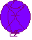 Image:Ghelae HTL Seal Leader.PNG
